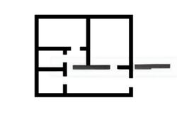 Tivoli Gardens (D19), Terrace #466421941